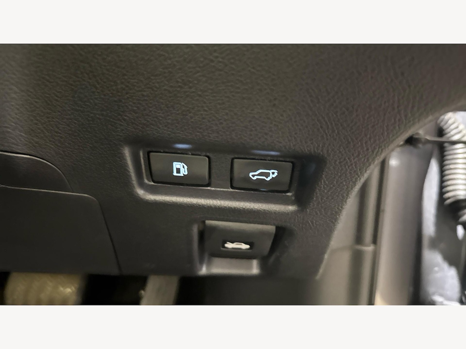 Used Lexus UX 2019 for sale - 77524342: Photo 26