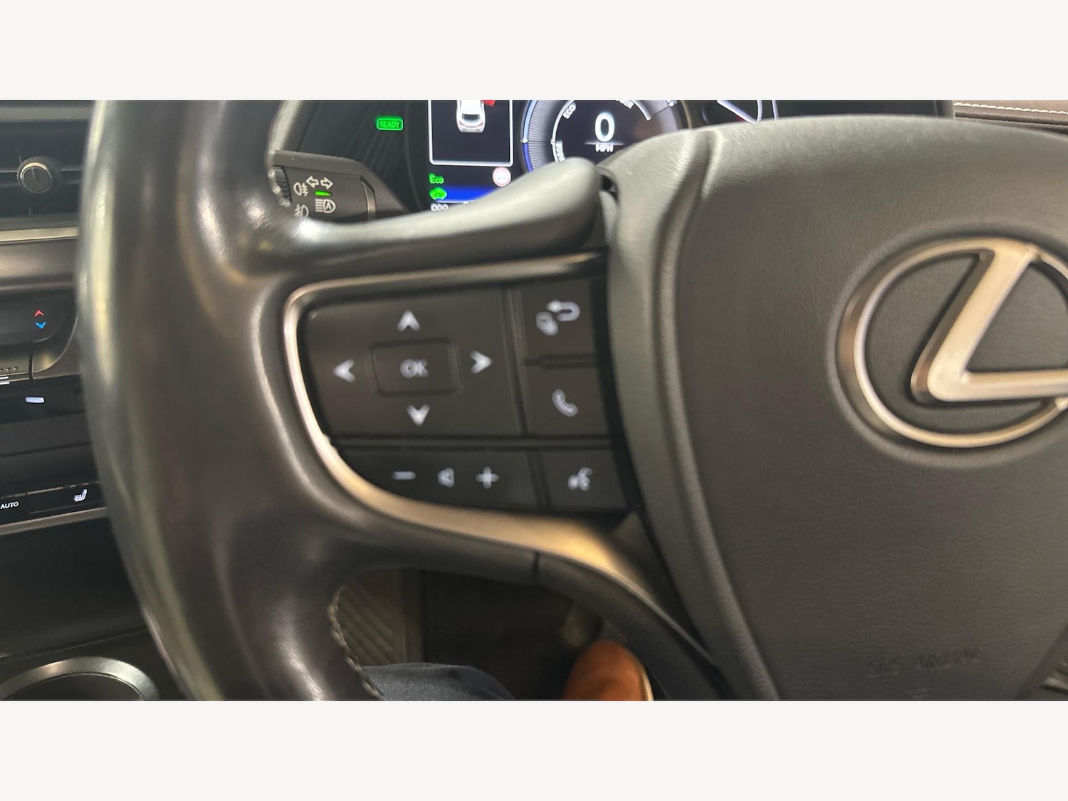 Used Lexus UX 2019 for sale - 77524342: Photo 29