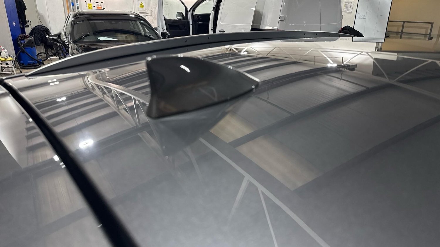 Used Lexus UX 2019 for sale - 77524342: Photo 33