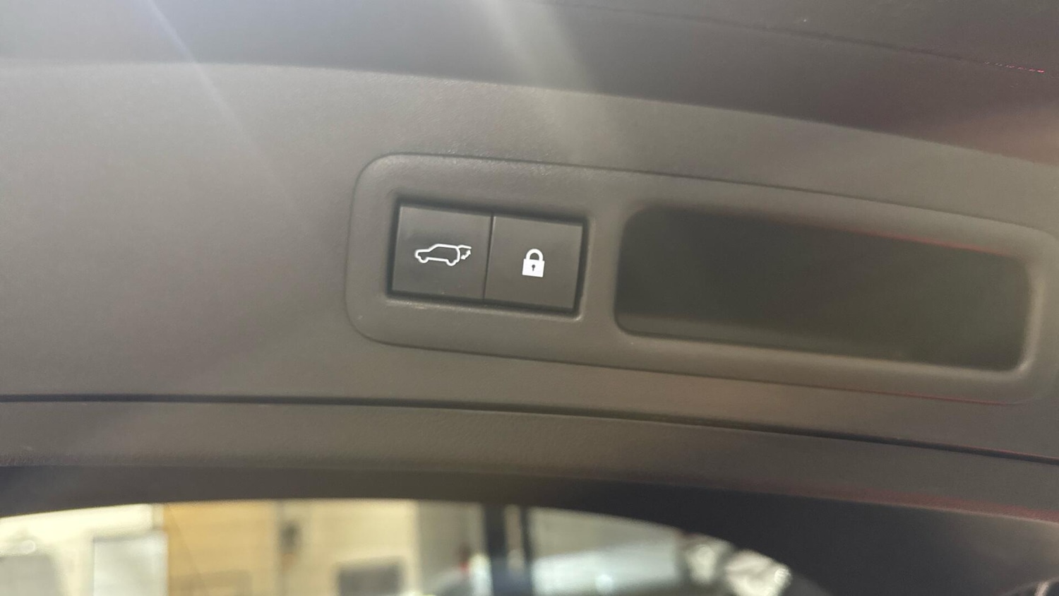 Used Lexus UX 2019 for sale - 77524342: Photo 34