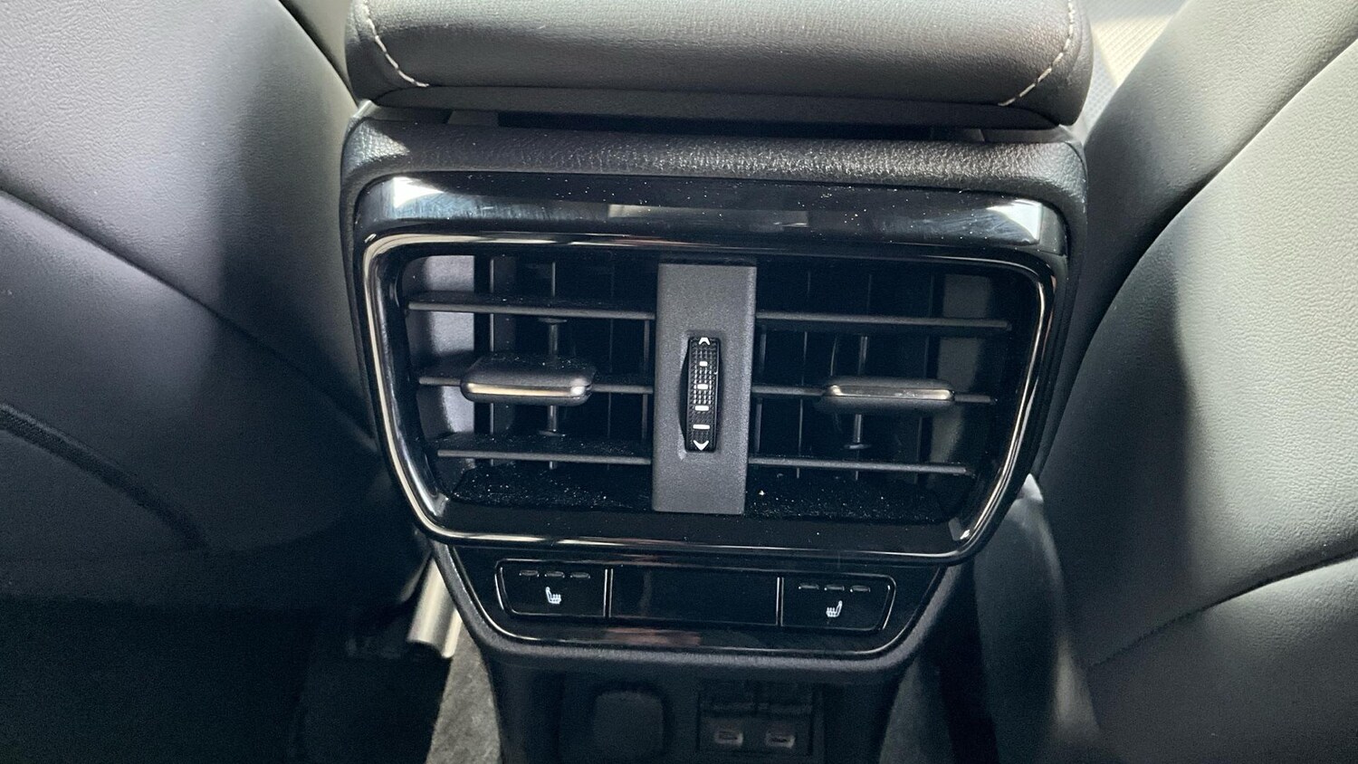 Vehicle 33
