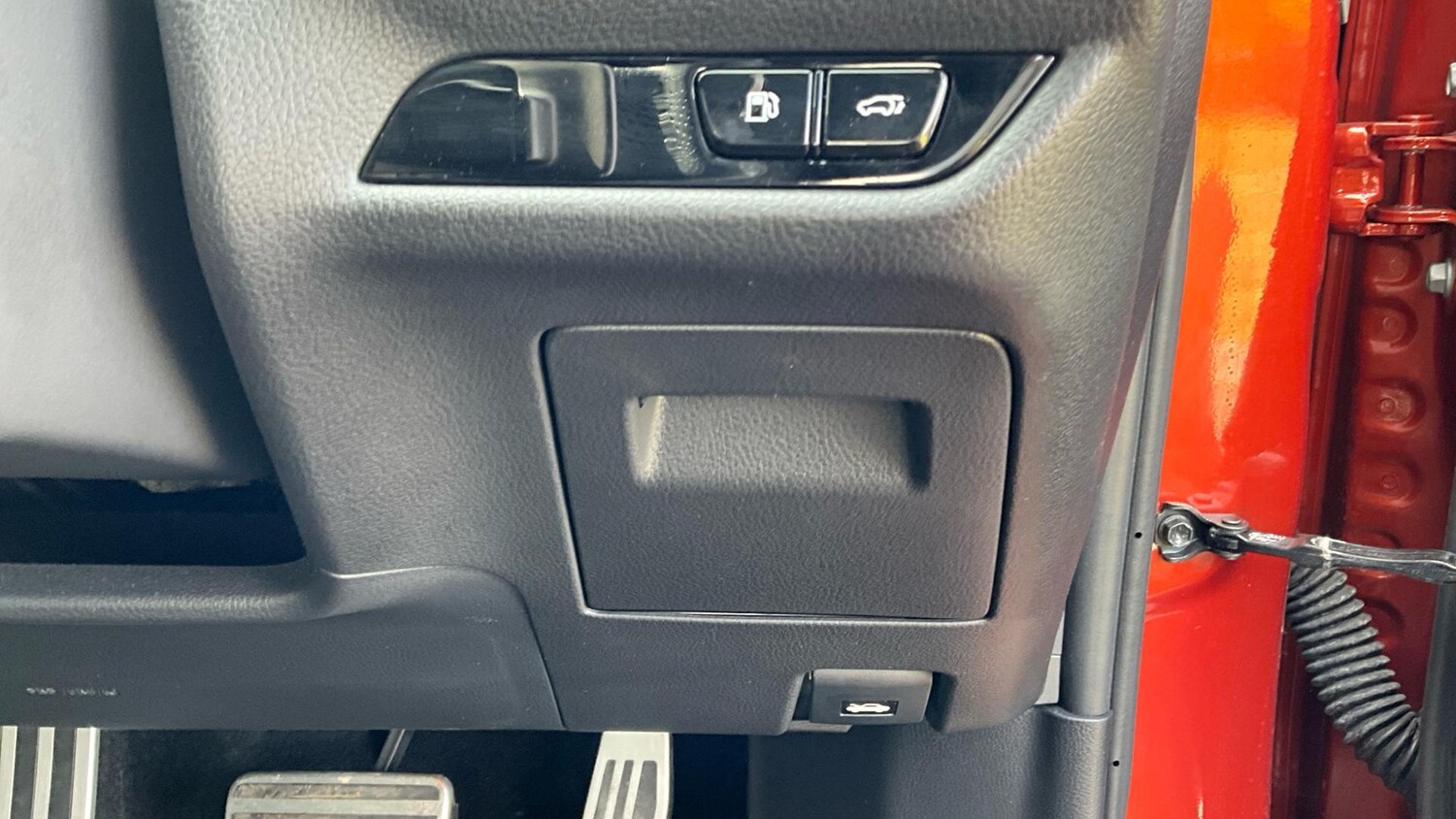 Vehicle 36