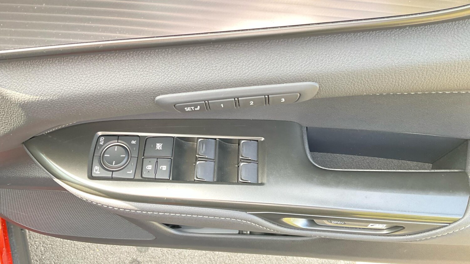 Vehicle 37