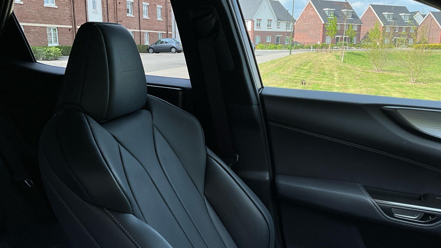 Vehicle 54