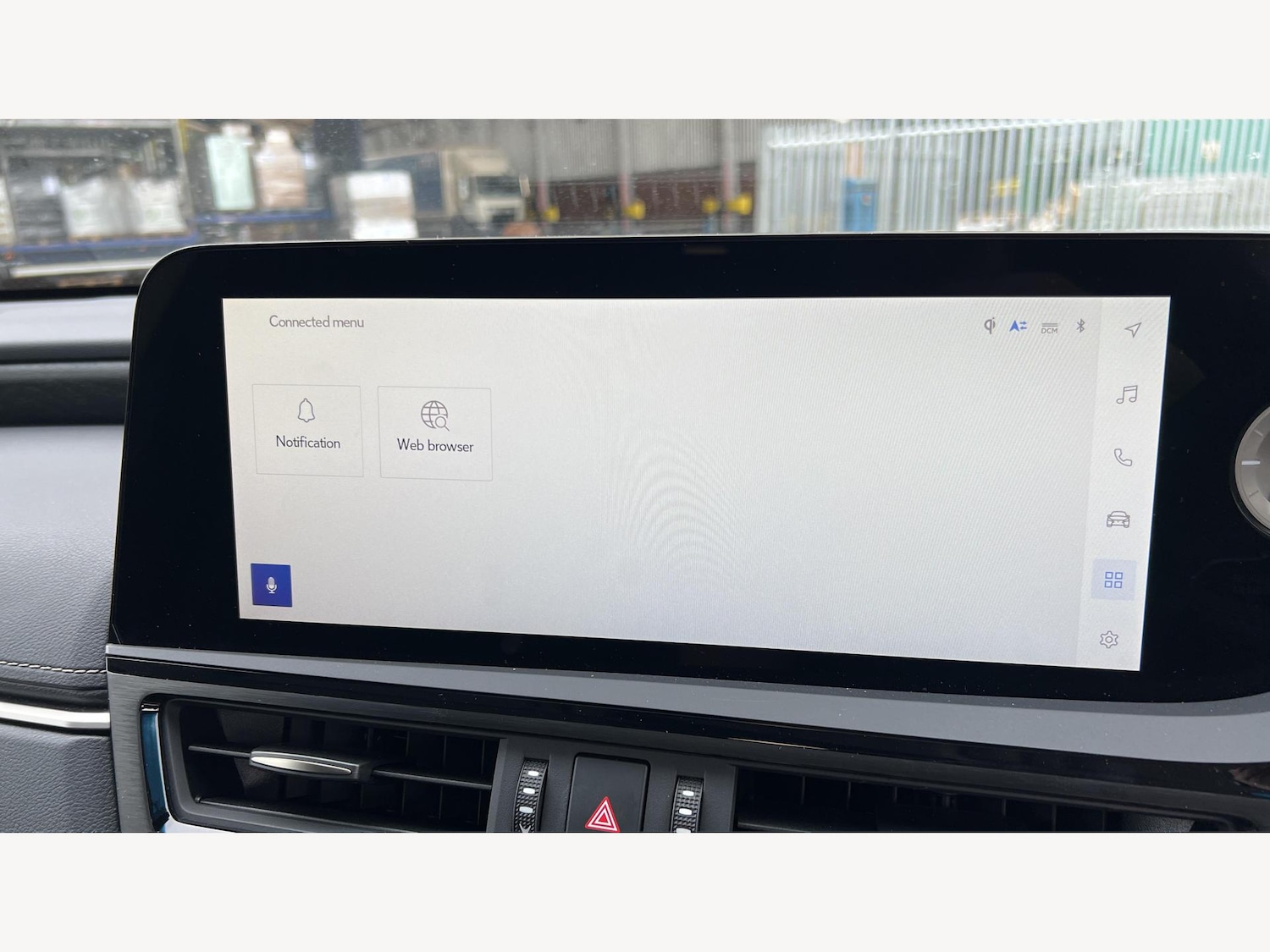 Used Lexus ES 2022 for sale - 76294756: Photo 23