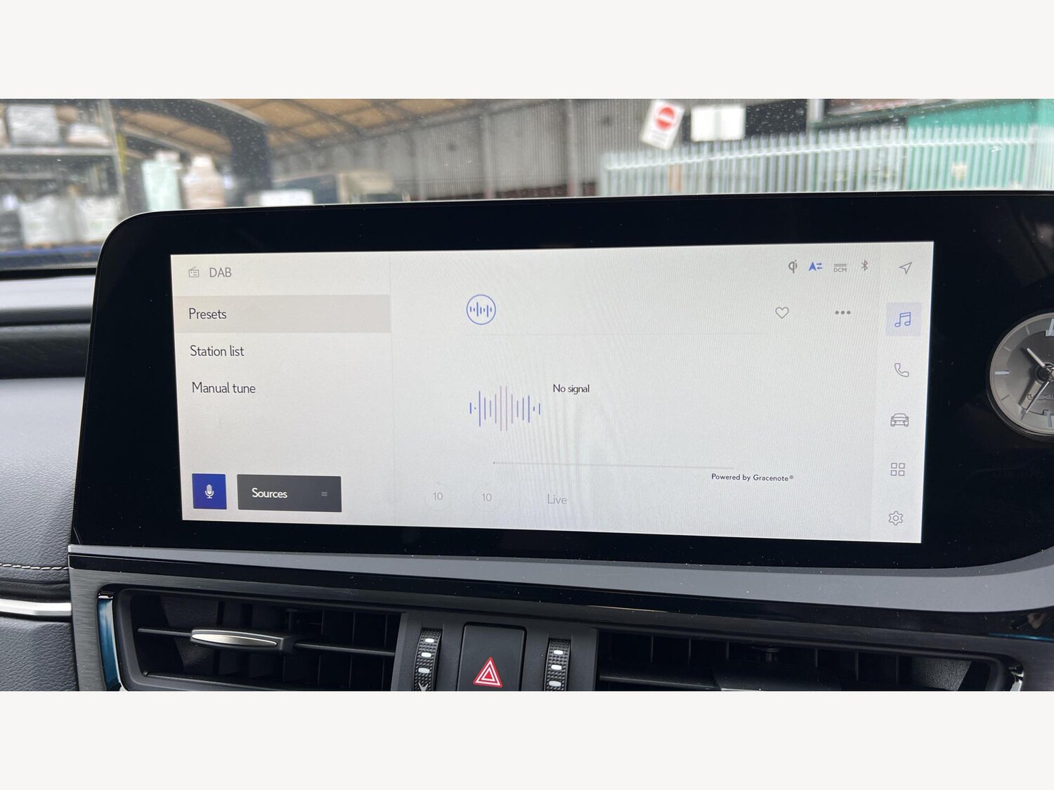 Used Lexus ES 2022 for sale - 76294756: Photo 24