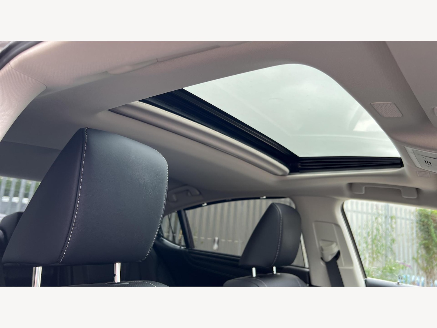 Used Lexus ES 2022 for sale - 76294756: Photo 28