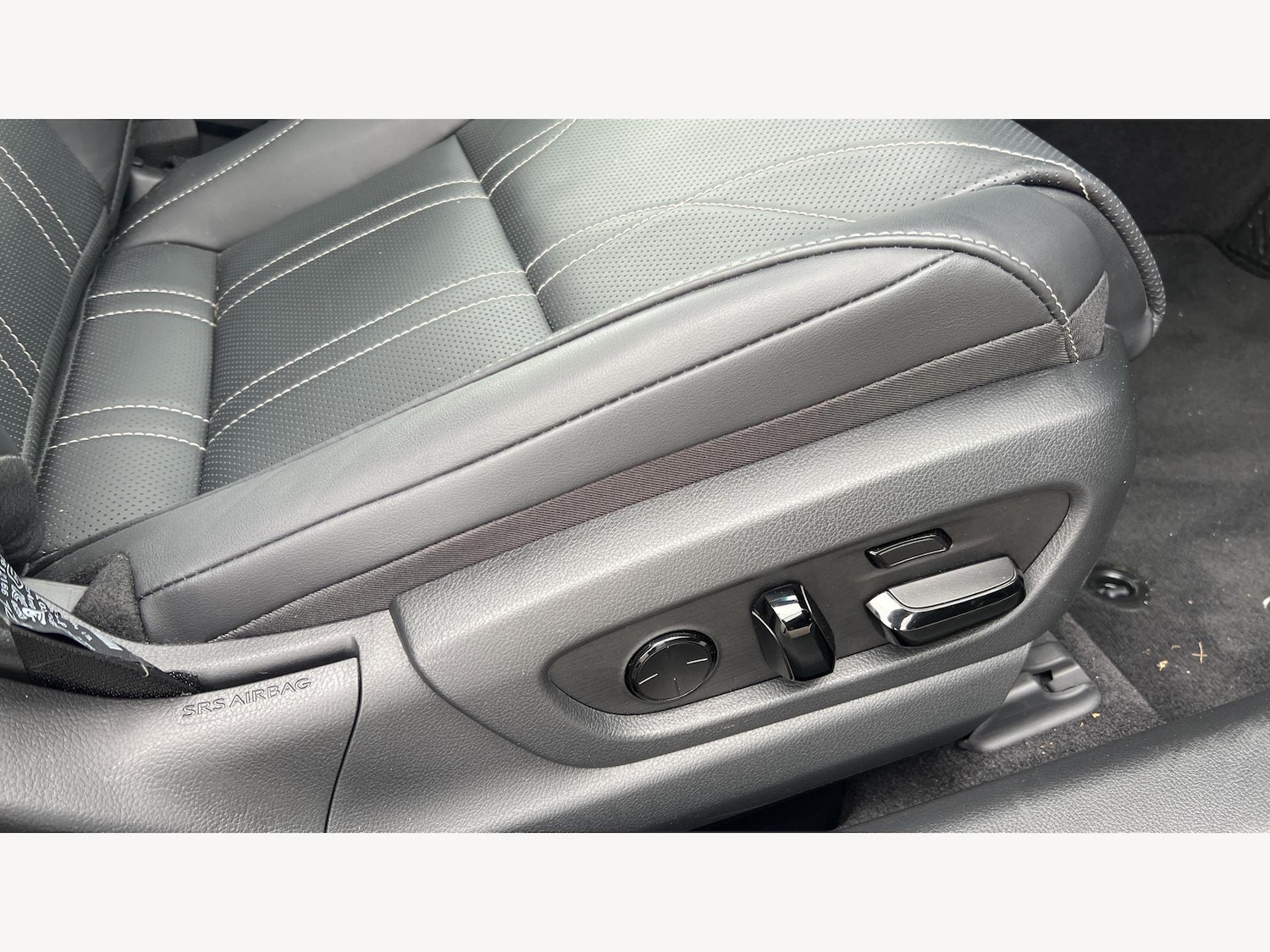 Used Lexus ES 2022 for sale - 76294756: Photo 32