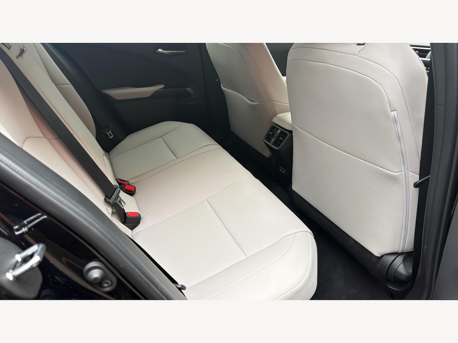 Used Lexus UX 2022 for sale - 77455680: Photo 11