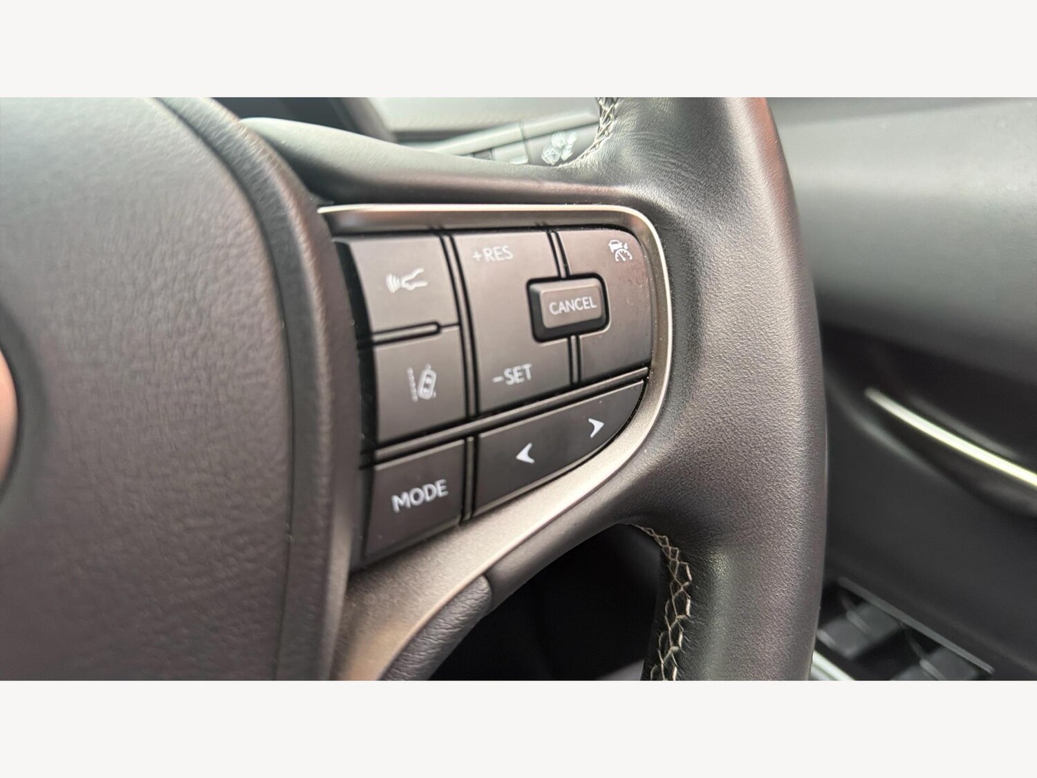 Used Lexus UX 2022 for sale - 77455680: Photo 26