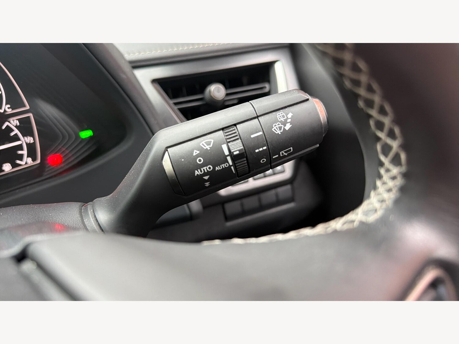 Used Lexus UX 2022 for sale - 77455680: Photo 27