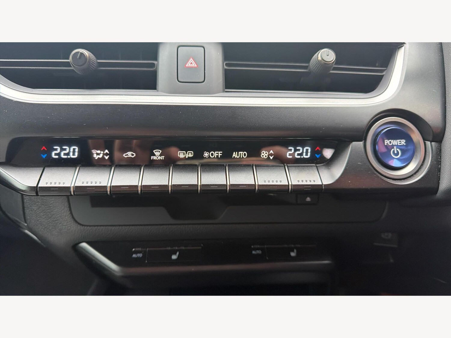 Used Lexus UX 2022 for sale - 77455680: Photo 28