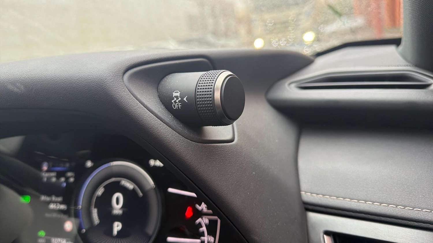 Used Lexus UX 2022 for sale - 77455680: Photo 32