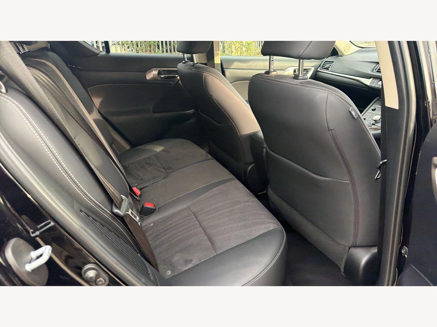 Used Lexus CT 2020 for sale - 78086144: Photo 11