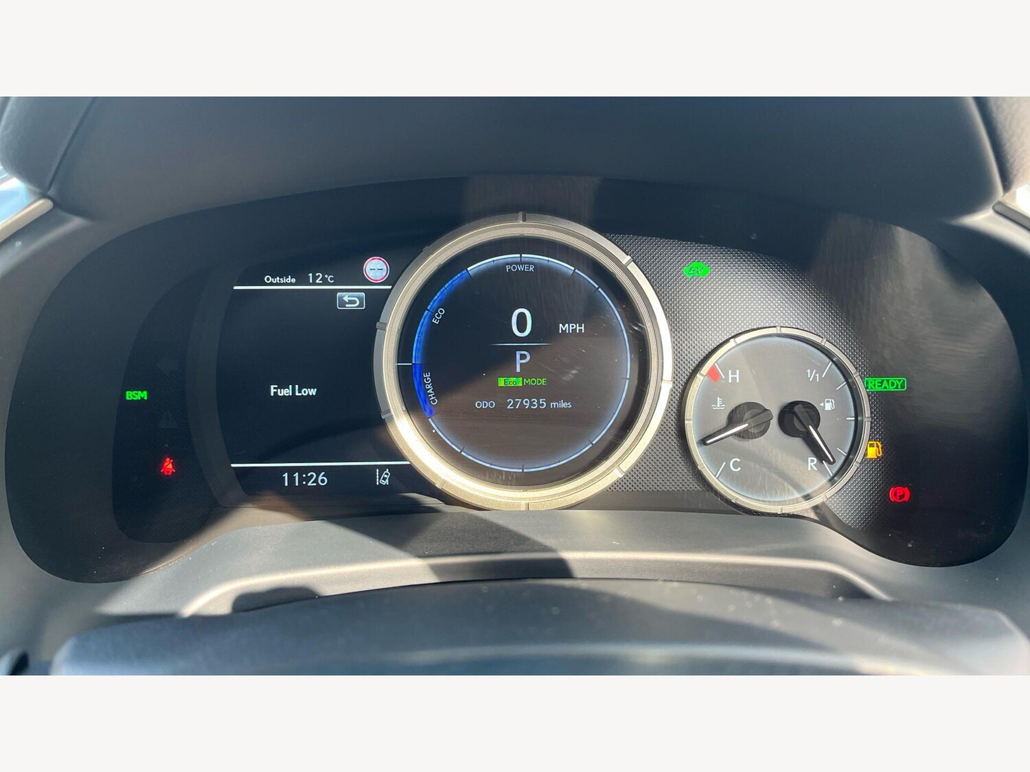 Used Lexus RX for sale - 77898218: Photo 14