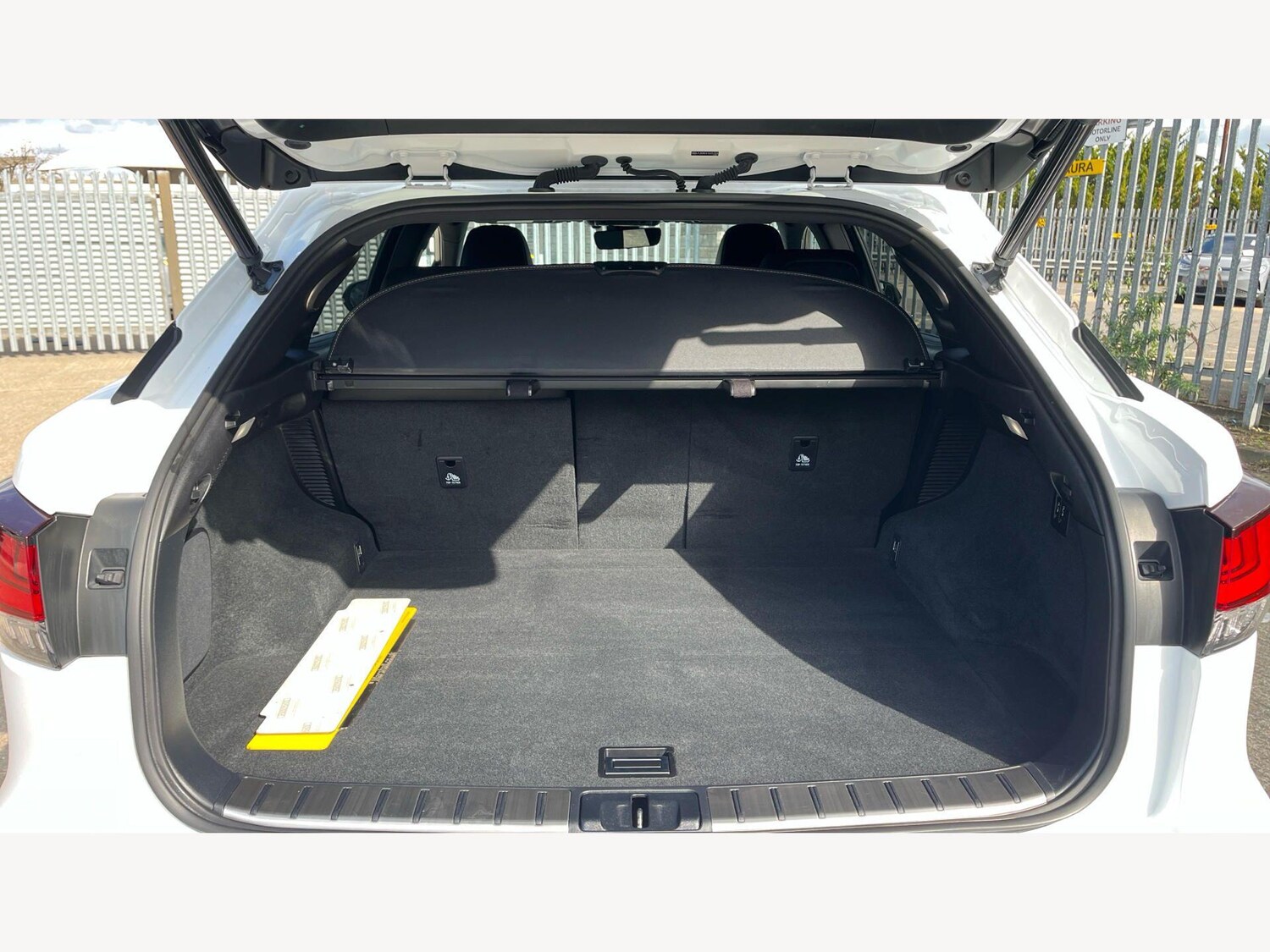 Used Lexus RX for sale - 77898218: Photo 17