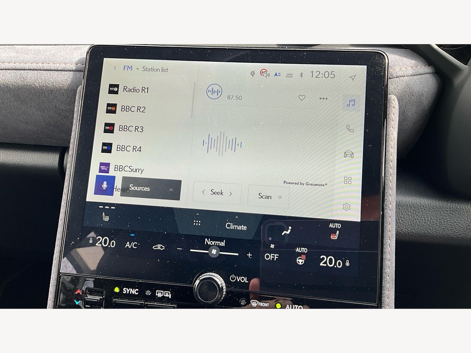 Used Lexus LBX 2025 for sale - 77993016: Photo 24