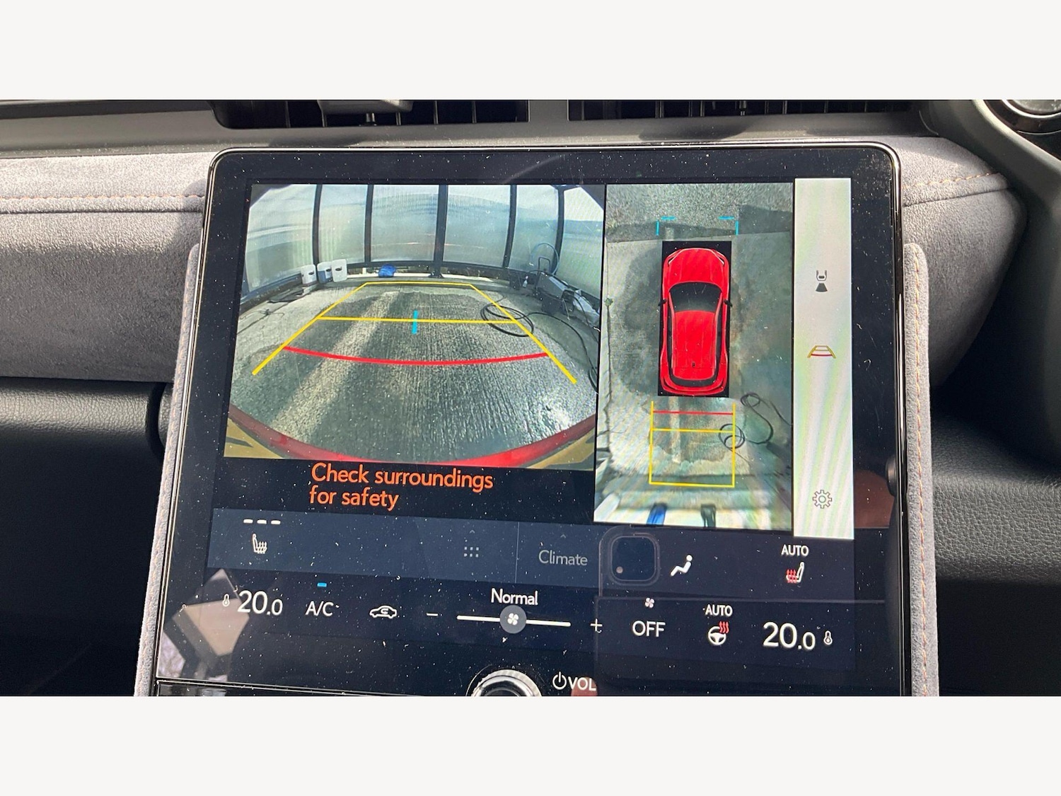 Used Lexus LBX 2025 for sale - 77993016: Photo 26