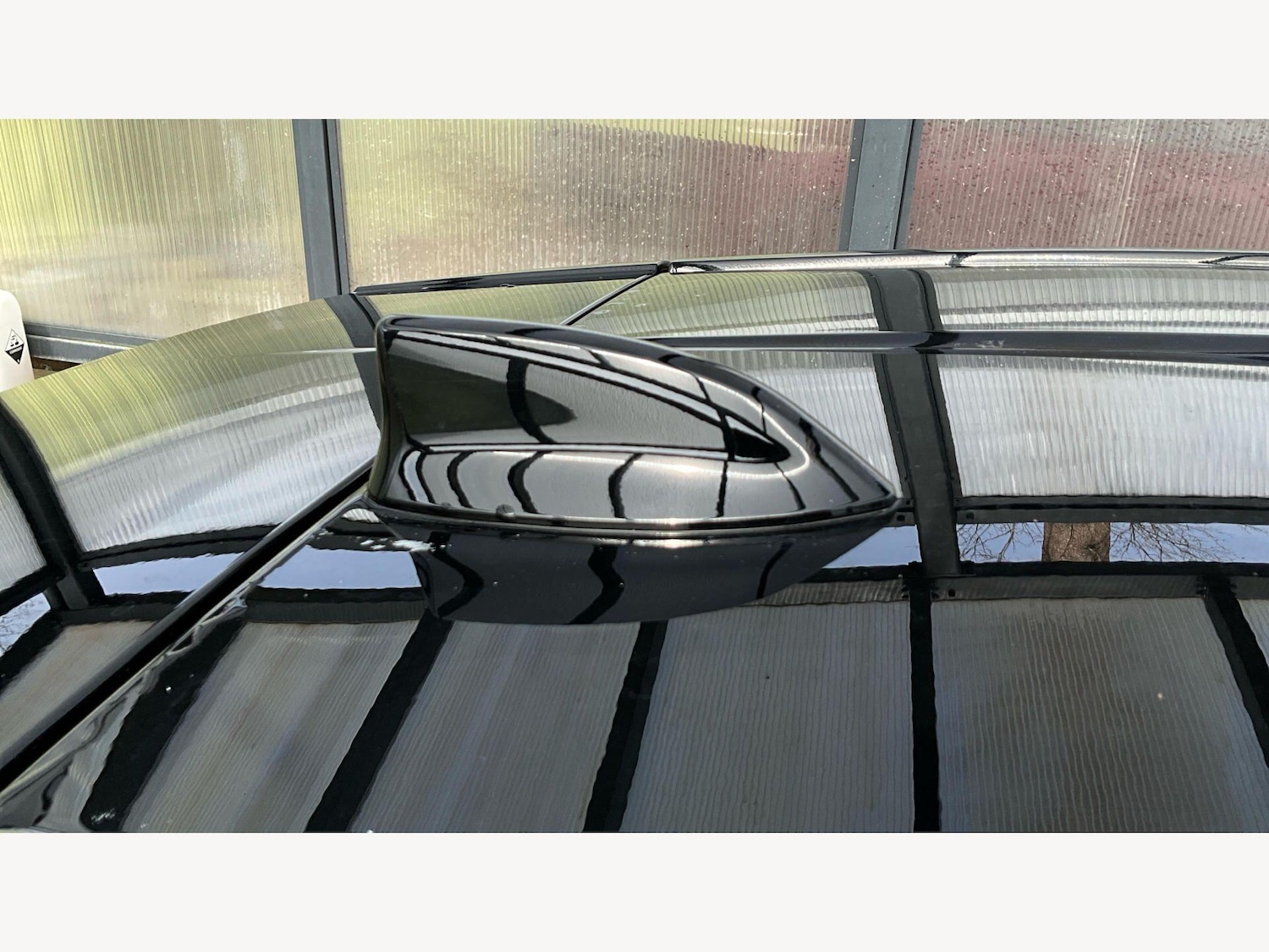 Used Lexus LBX 2025 for sale - 77993016: Photo 27