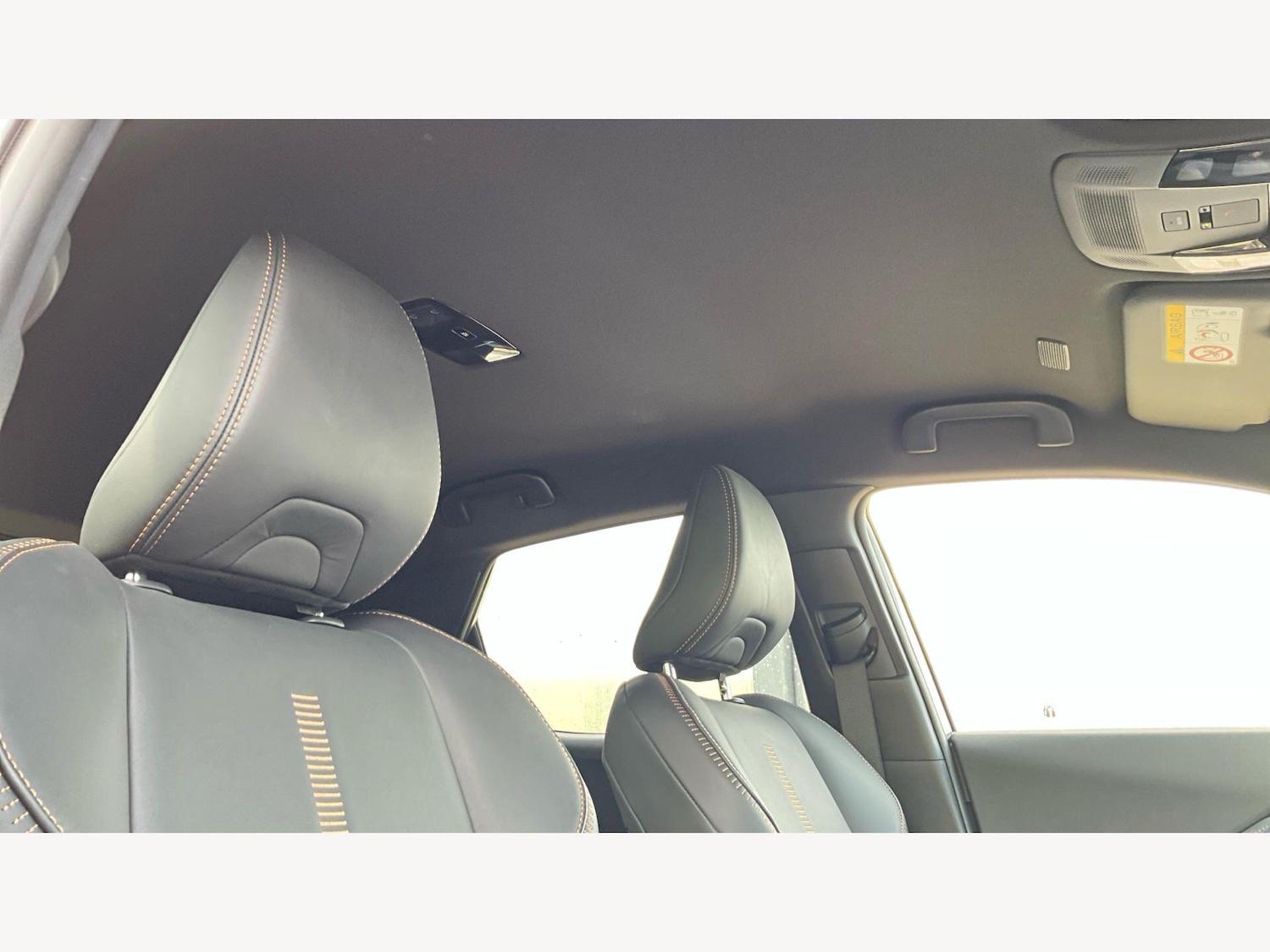 Used Lexus LBX 2025 for sale - 77993016: Photo 28