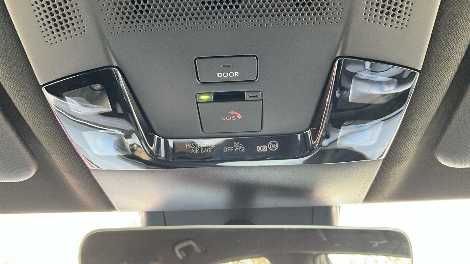 Used Lexus LBX 2025 for sale - 77993016: Photo 34