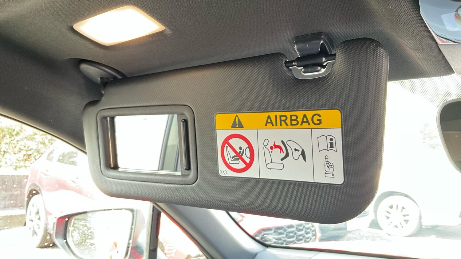 Used Lexus LBX 2025 for sale - 77993016: Photo 37