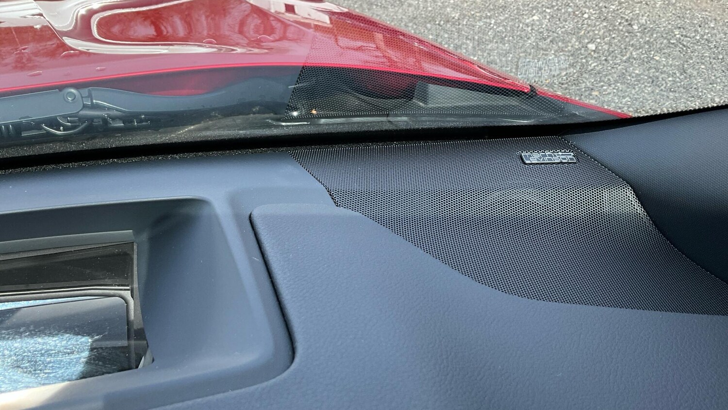 Used Lexus LBX 2025 for sale - 77993016: Photo 38