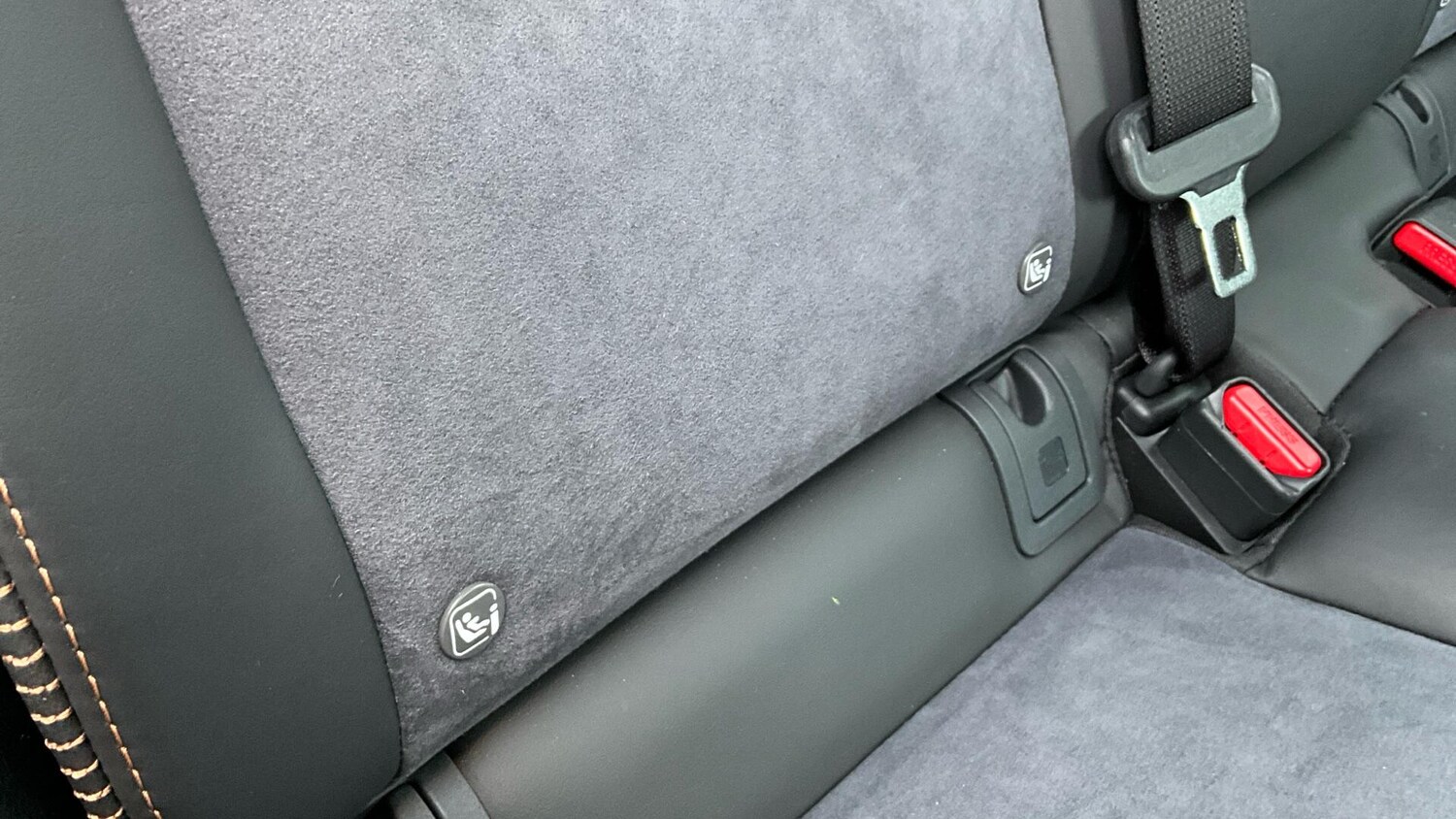 Used Lexus LBX 2025 for sale - 77993016: Photo 40