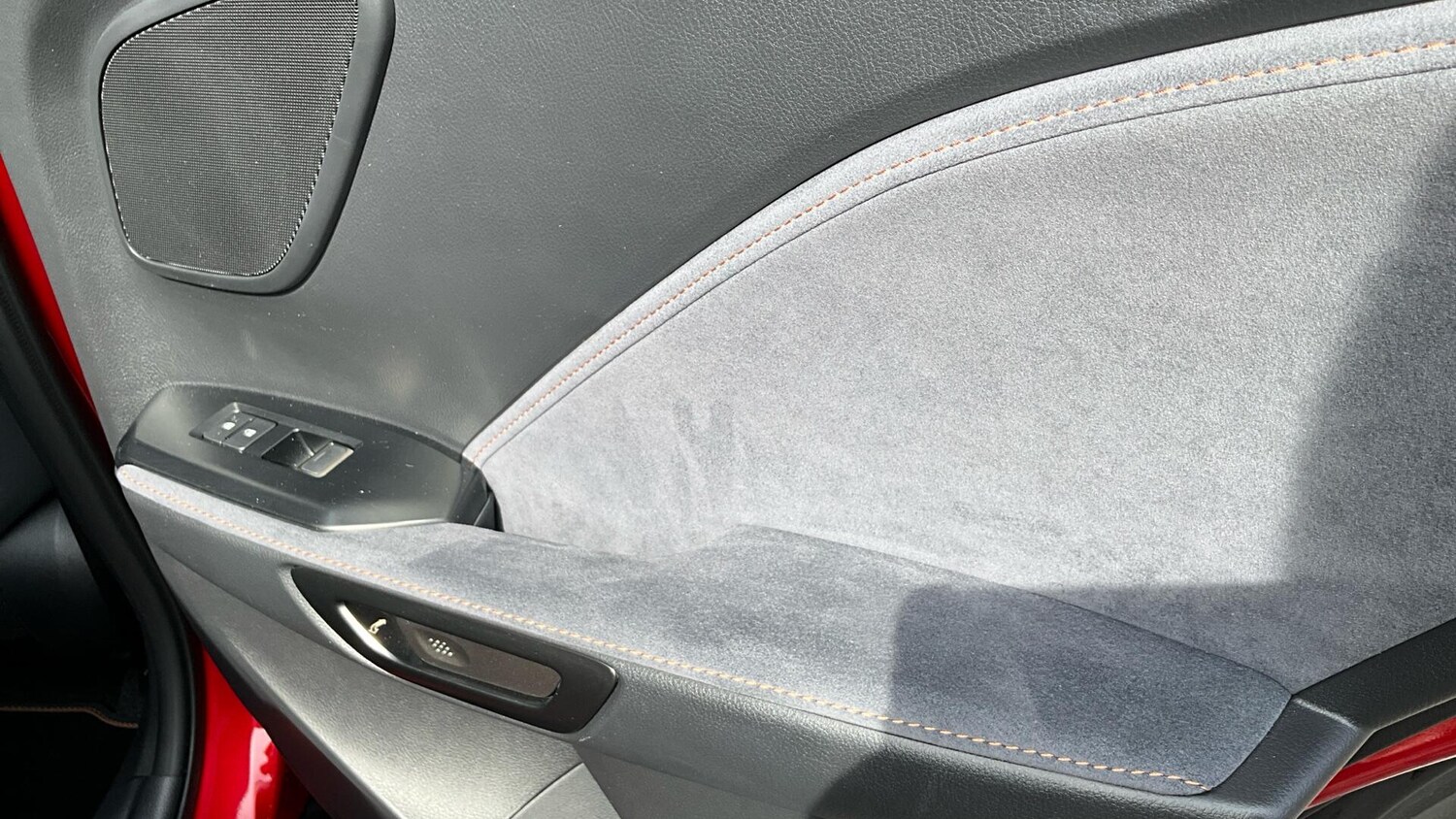 Used Lexus LBX 2025 for sale - 77993016: Photo 42