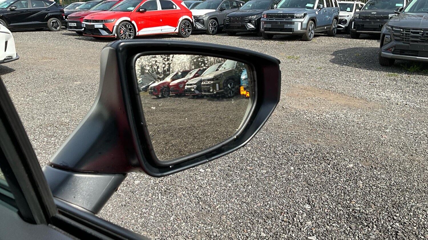 Used Lexus LBX 2025 for sale - 77993016: Photo 44