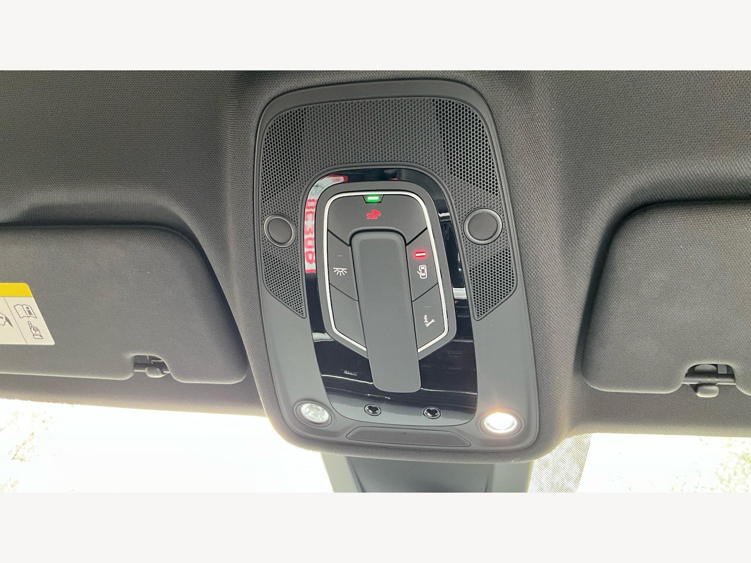 Used Audi Q8 2020 for sale - 76349713: Photo 32
