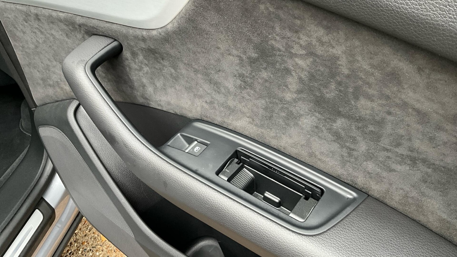 Used Audi Q8 2020 for sale - 76349713: Photo 35