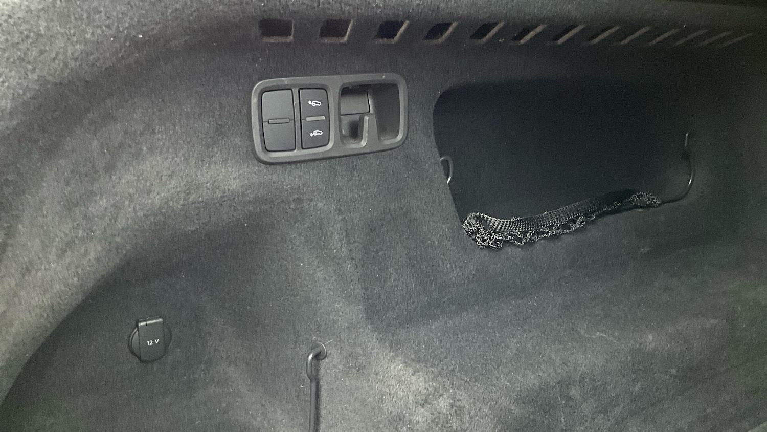Used Audi Q8 2020 for sale - 76349713: Photo 39