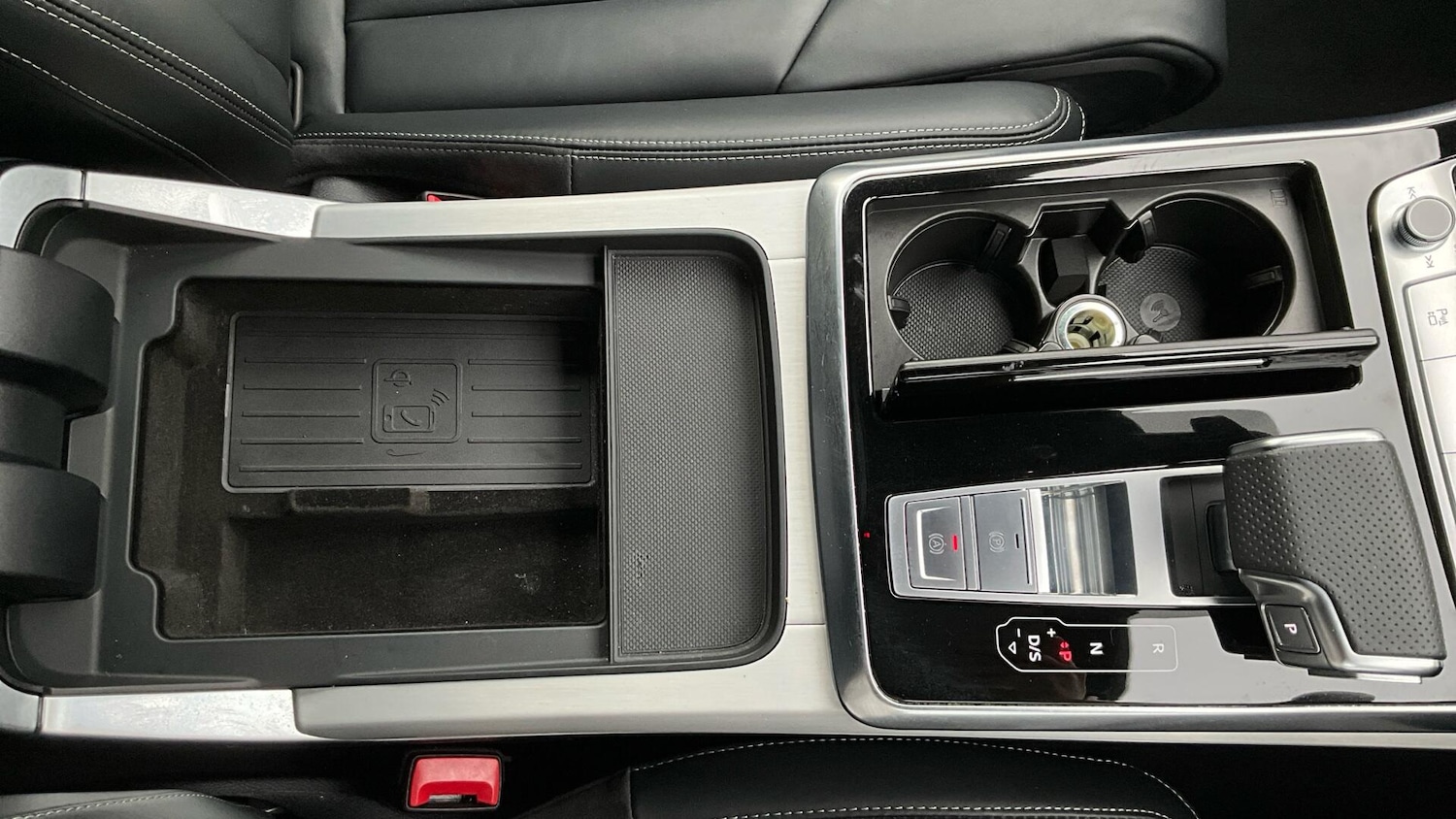 Used Audi Q8 2020 for sale - 76349713: Photo 43
