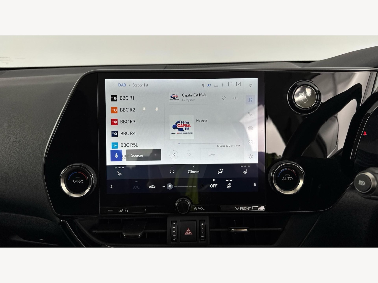 Used Lexus NX 2022 for sale - 76918681: Photo 12