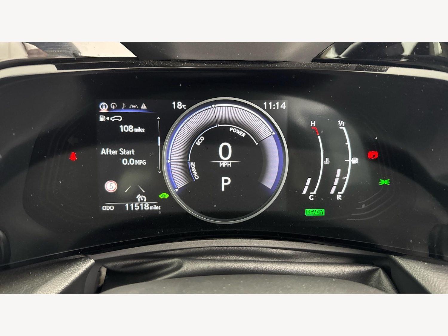 Used Lexus NX 2022 for sale - 76918681: Photo 14