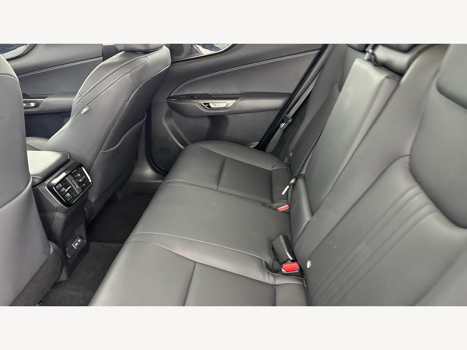 Used Lexus NX 2022 for sale - 76918681: Photo 16