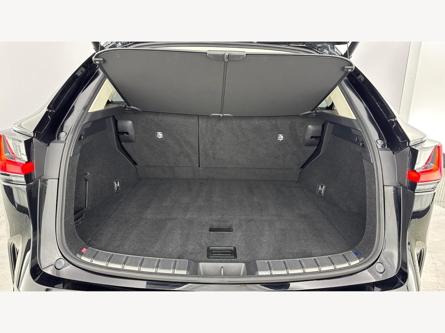 Used Lexus NX 2022 for sale - 76918681: Photo 17