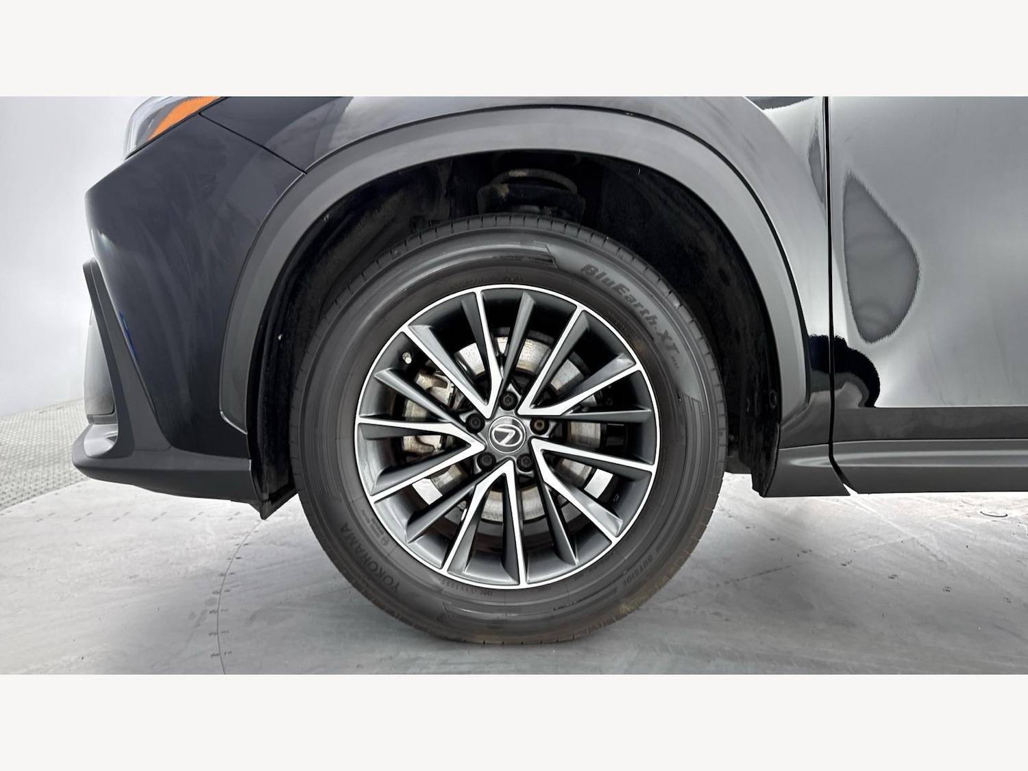 Used Lexus NX 2022 for sale - 76918681: Photo 21