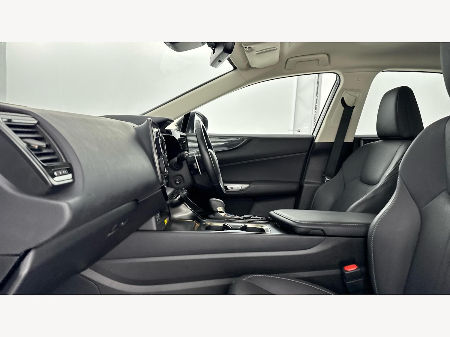 Used Lexus NX 2022 for sale - 76918681: Photo 8