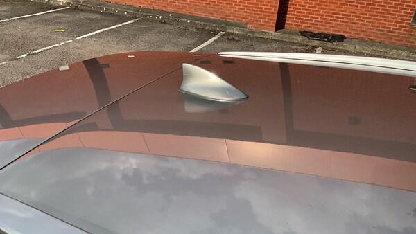 Used Lexus NX 2024 for sale - 76094319: Photo 27