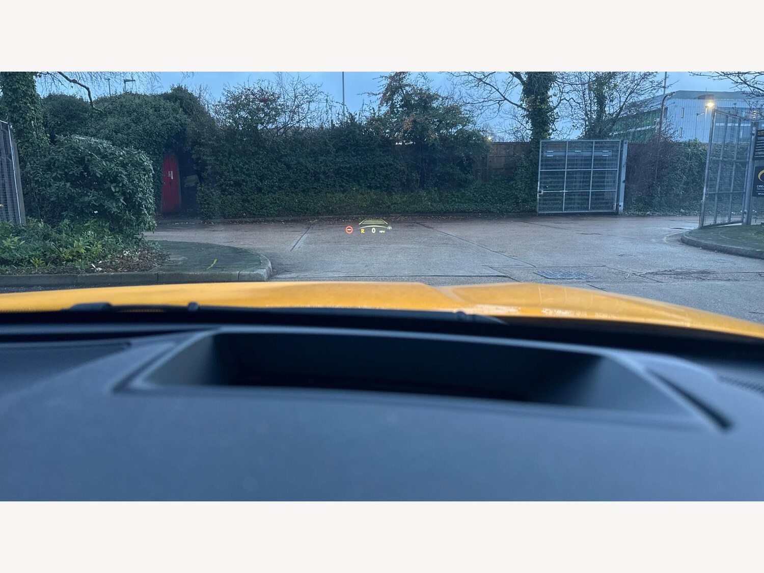 Used Lexus LBX for sale - 77511431: Photo 31