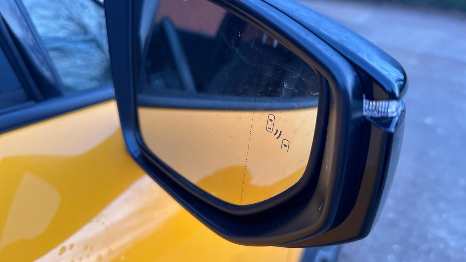 Used Lexus LBX for sale - 77511431: Photo 36