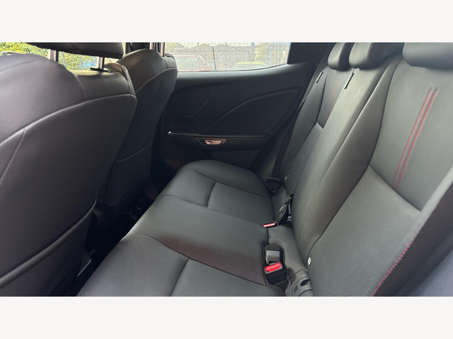 Used Lexus LBX 2024 for sale - 76671661: Photo 16