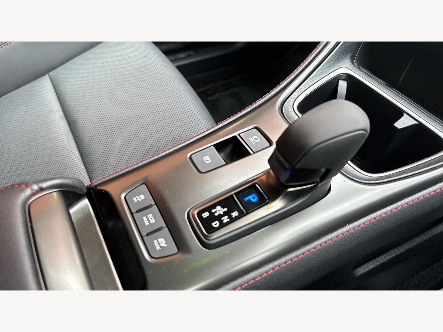 Used Lexus LBX 2024 for sale - 76671661: Photo 23