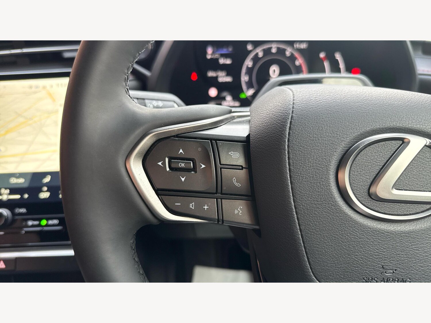 Used Lexus LBX 2024 for sale - 76671661: Photo 24