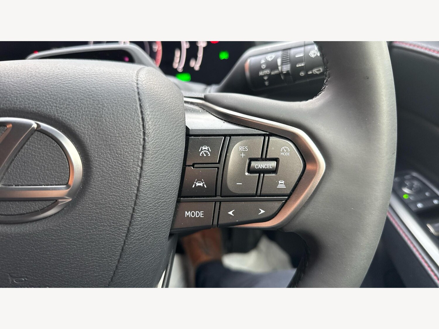 Used Lexus LBX 2024 for sale - 76671661: Photo 25