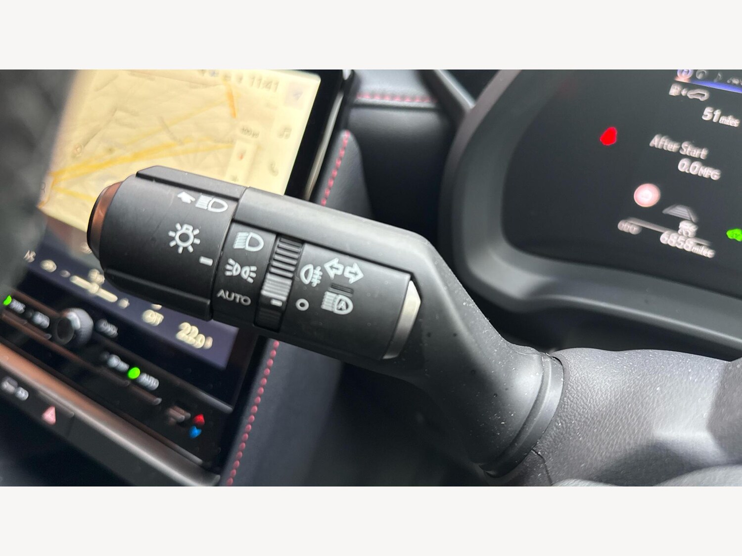 Used Lexus LBX 2024 for sale - 76671661: Photo 26