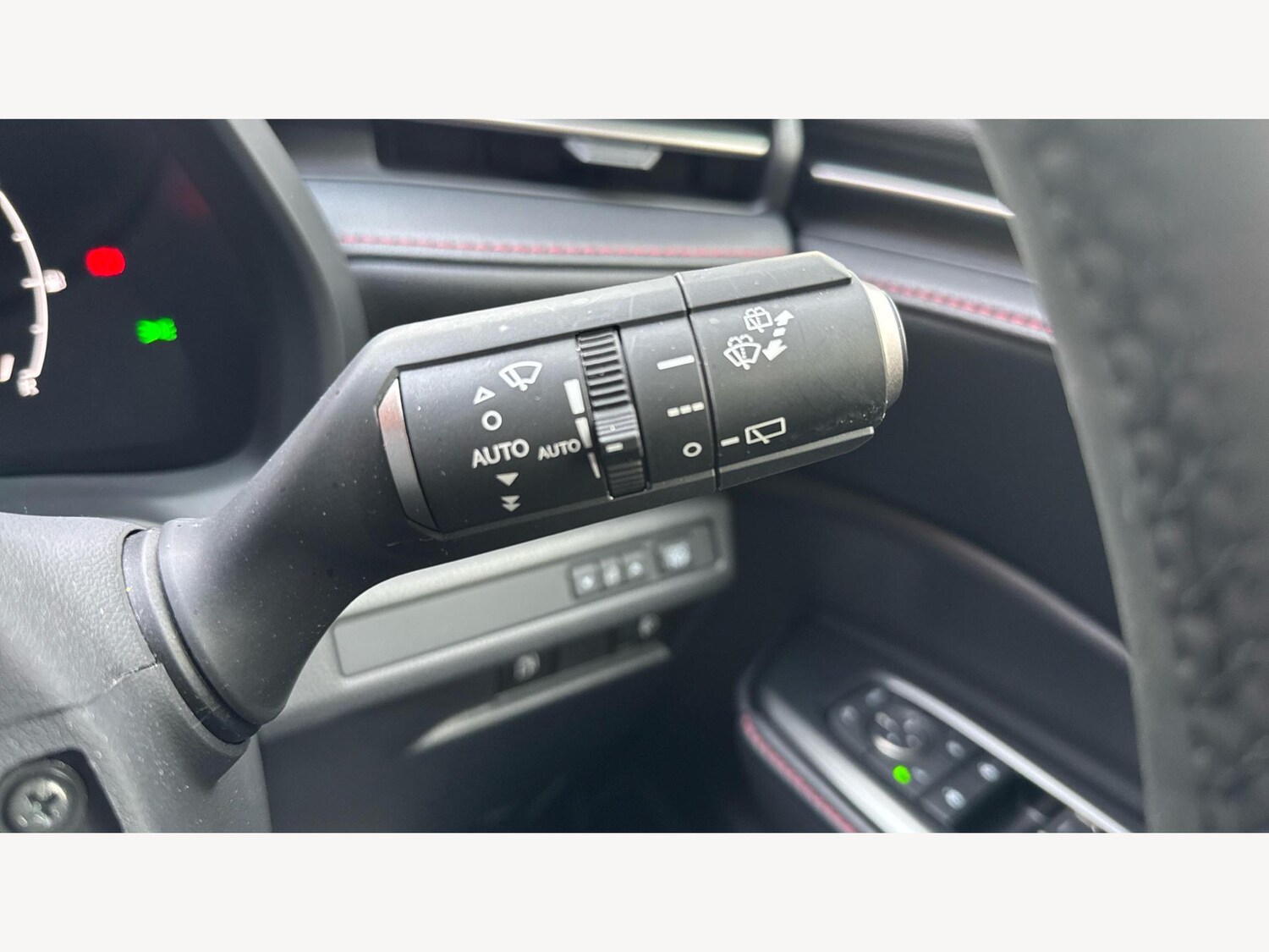 Used Lexus LBX 2024 for sale - 76671661: Photo 27