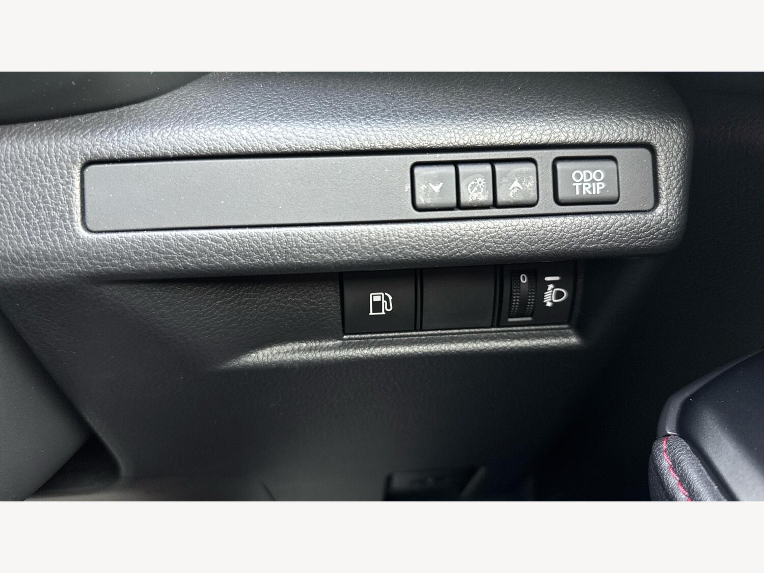 Used Lexus LBX 2024 for sale - 76671661: Photo 28